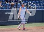 Photo from the gallery "West Jordan @ Salem Hills (UHSAA 5A Final Game 2)"
