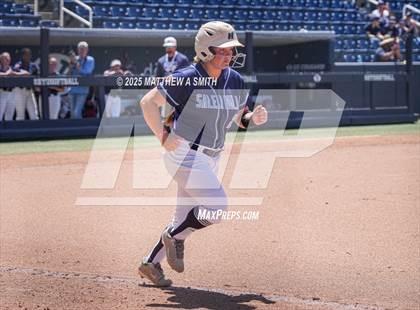 Thumbnail 1 in West Jordan @ Salem Hills (UHSAA 5A Final Game 2) photogallery.