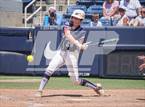 Photo from the gallery "West Jordan @ Salem Hills (UHSAA 5A Final Game 2)"
