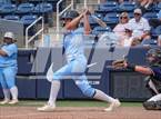 Photo from the gallery "West Jordan @ Salem Hills (UHSAA 5A Final Game 2)"