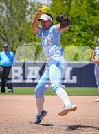 Photo from the gallery "West Jordan @ Salem Hills (UHSAA 5A Final Game 2)"