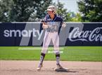 Photo from the gallery "West Jordan @ Salem Hills (UHSAA 5A Final Game 2)"