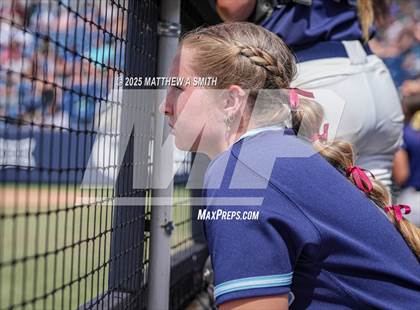 Thumbnail 2 in West Jordan @ Salem Hills (UHSAA 5A Final Game 2) photogallery.