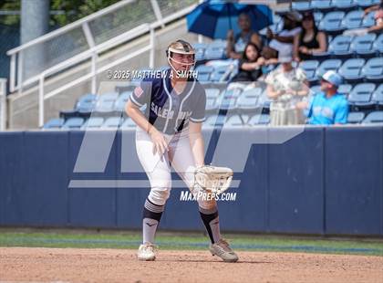 Thumbnail 1 in West Jordan @ Salem Hills (UHSAA 5A Final Game 2) photogallery.