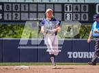 Photo from the gallery "West Jordan @ Salem Hills (UHSAA 5A Final Game 2)"