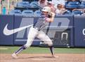 Photo from the gallery "West Jordan @ Salem Hills (UHSAA 5A Final Game 2)"