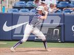 Photo from the gallery "West Jordan @ Salem Hills (UHSAA 5A Final Game 2)"