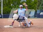 Photo from the gallery "West Jordan @ Salem Hills (UHSAA 5A Final Game 2)"