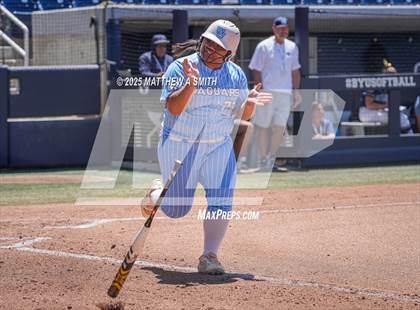 Thumbnail 1 in West Jordan @ Salem Hills (UHSAA 5A Final Game 2) photogallery.