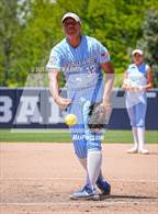 Photo from the gallery "West Jordan @ Salem Hills (UHSAA 5A Final Game 2)"