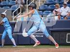 Photo from the gallery "West Jordan @ Salem Hills (UHSAA 5A Final Game 2)"