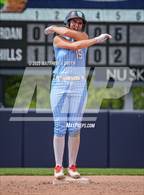 Photo from the gallery "West Jordan @ Salem Hills (UHSAA 5A Final Game 2)"