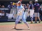 Photo from the gallery "West Jordan @ Salem Hills (UHSAA 5A Final Game 2)"
