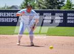 Photo from the gallery "West Jordan @ Salem Hills (UHSAA 5A Final Game 2)"