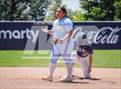 Photo from the gallery "West Jordan @ Salem Hills (UHSAA 5A Final Game 2)"