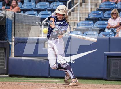 Thumbnail 3 in West Jordan @ Salem Hills (UHSAA 5A Final Game 2) photogallery.