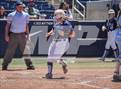 Photo from the gallery "West Jordan @ Salem Hills (UHSAA 5A Final Game 2)"
