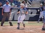 Photo from the gallery "West Jordan @ Salem Hills (UHSAA 5A Final Game 2)"
