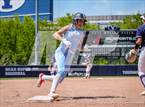 Photo from the gallery "West Jordan @ Salem Hills (UHSAA 5A Final Game 2)"