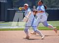 Photo from the gallery "West Jordan @ Salem Hills (UHSAA 5A Final Game 2)"
