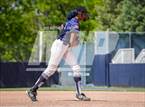 Photo from the gallery "West Jordan @ Salem Hills (UHSAA 5A Final Game 2)"