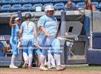 Photo from the gallery "West Jordan @ Salem Hills (UHSAA 5A Final Game 2)"
