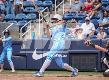 Thumbnail 1 in West Jordan @ Salem Hills (UHSAA 5A Final Game 2) photogallery.