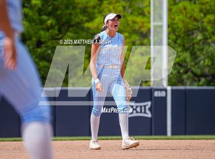 Thumbnail 2 in West Jordan @ Salem Hills (UHSAA 5A Final Game 2) photogallery.