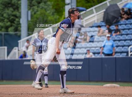 Thumbnail 3 in West Jordan @ Salem Hills (UHSAA 5A Final Game 2) photogallery.