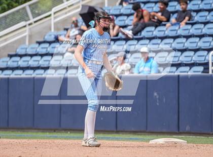 Thumbnail 1 in West Jordan @ Salem Hills (UHSAA 5A Final Game 2) photogallery.