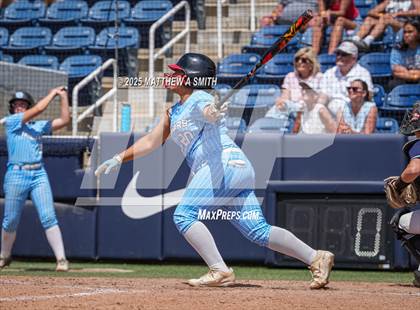 Thumbnail 1 in West Jordan @ Salem Hills (UHSAA 5A Final Game 2) photogallery.