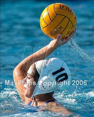 Thumbnail 3 in El Rancho @ Ayala (Section Playoffs) photogallery.