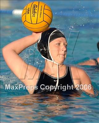 Thumbnail 3 in El Rancho @ Ayala (Section Playoffs) photogallery.