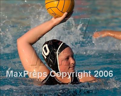 Thumbnail 3 in El Rancho @ Ayala (Section Playoffs) photogallery.