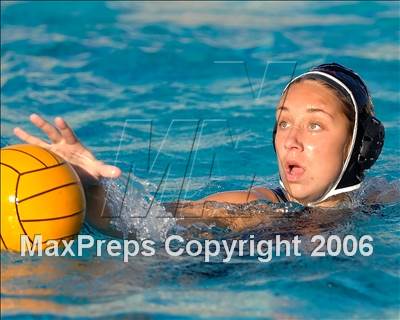 Thumbnail 3 in El Rancho @ Ayala (Section Playoffs) photogallery.