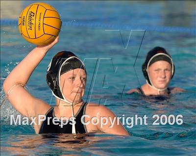 Thumbnail 1 in El Rancho @ Ayala (Section Playoffs) photogallery.