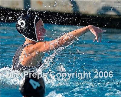 Thumbnail 3 in El Rancho @ Ayala (Section Playoffs) photogallery.