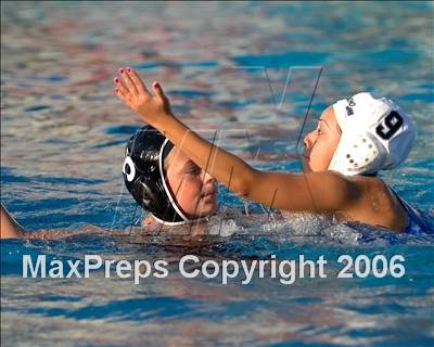 Thumbnail 3 in El Rancho @ Ayala (Section Playoffs) photogallery.