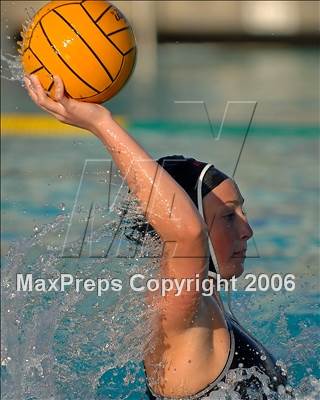 Thumbnail 3 in El Rancho @ Ayala (Section Playoffs) photogallery.