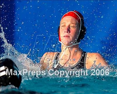 Thumbnail 1 in El Rancho @ Ayala (Section Playoffs) photogallery.