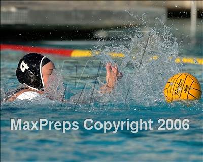 Thumbnail 3 in El Rancho @ Ayala (Section Playoffs) photogallery.