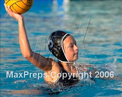 Thumbnail 3 in El Rancho @ Ayala (Section Playoffs) photogallery.