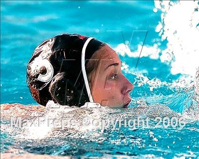 Thumbnail 2 in El Rancho @ Ayala (Section Playoffs) photogallery.