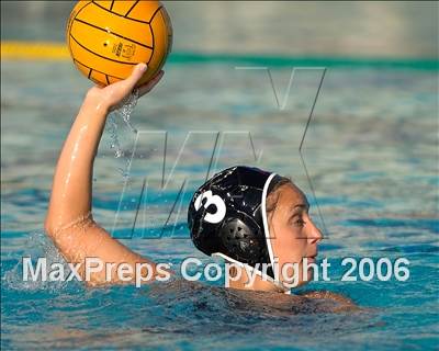 Thumbnail 3 in El Rancho @ Ayala (Section Playoffs) photogallery.