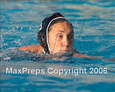 Thumbnail 3 in El Rancho @ Ayala (Section Playoffs) photogallery.
