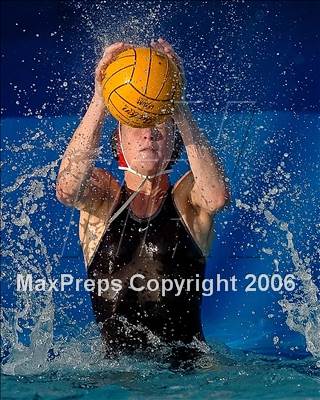 Thumbnail 1 in El Rancho @ Ayala (Section Playoffs) photogallery.