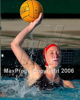 Thumbnail 3 in El Rancho @ Ayala (Section Playoffs) photogallery.