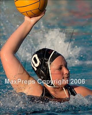 Thumbnail 1 in El Rancho @ Ayala (Section Playoffs) photogallery.