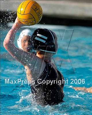 Thumbnail 3 in El Rancho @ Ayala (Section Playoffs) photogallery.