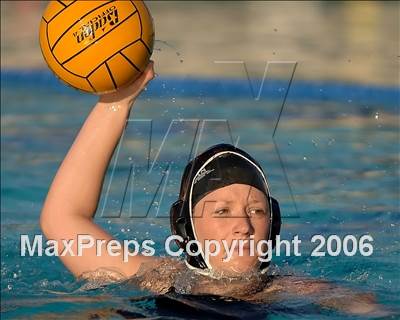 Thumbnail 1 in El Rancho @ Ayala (Section Playoffs) photogallery.
